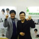 닥터스칼프 - 해운대구 | 닥터스칼프