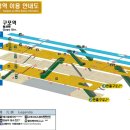 대저파출소 이미지