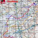 작곡재 우측 이미지