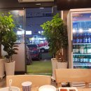 송학횟집 이미지