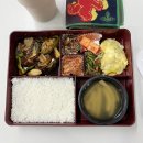 푸드박스 서산도시락 이미지