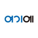 (주)정공사 이미지