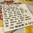 피자헛창원명서2호점