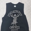 핏투윈짐 이미지