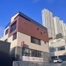 모라119안전센터 95002 | 부산 사상구 모라 치아바타 앙버터 소금 빵 맛집 르데생 베이커리