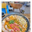 정성순대 이미지