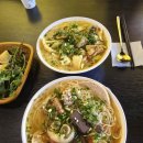 몽카식당(MONG KHA QUAN)