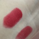 P3 소프트 이미지