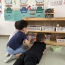 우리동네 신발이야기 이미지