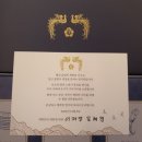 우리두리아동청소년발달센터 네이버블로그