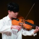 부산클래식음악제4 이미지