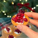 원더풀114 이미지