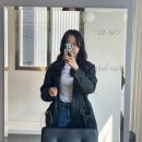 성수미용실 위에뜰헤어 성수점 퍼스널컨설팅 레이어드펌 후기