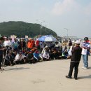 선창목장 이미지