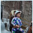 모우평, 백수하 (중국 리장(여강) 옥련설산) 여행기및 사진 이미지