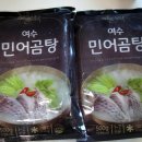 창대컨설팅 이미지