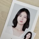 도이스튜디오