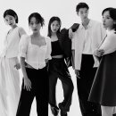 헤어안(Hair An) 이미지