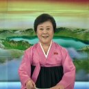 중앙건재 이미지