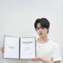 유포리아 - 서초구 서초대로55길 17 | 유포리아