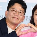 여주-0009 이미지