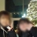 안경디씨90 | 둡스 ✦ 12월 이런저런 일상 (2)