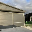 제주산업세탁 이미지