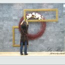 중앙장식 이미지