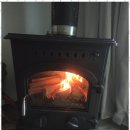 유달산의 아침 이미지