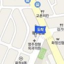 예사랑피부과의원 이미지