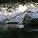 고현교회 사거리 이미지