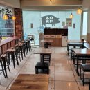 인생돈카츠 이미지