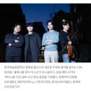 장장곡 이미지