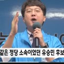 열인성