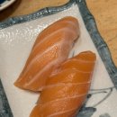 박병수 | 후쿠오카 스시 맛집 스시사카바 사시스 킷테하카타 가는법, 오픈런 필수