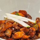 이원일 셰프가 네이버 지도에 저장해 놓은 중화요리 맛집 5 이미지