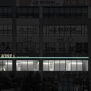 에이치에비뉴 이미지
