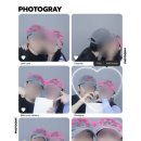 w-1 | [W-1-4] 베뉴 계약 후기, 국제신문 'K 웨딩홀'/27년 예식