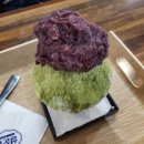 평택 PPO 카페 :: 팥빙수가 맛있는 팥고당 설순동, 재방문 의사 완전 있음