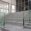 한길 에너지 이미지