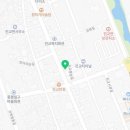 진교가축병원 이미지