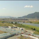 연결녹지4호2 이미지