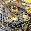 초지로3 | 강화도 보문사 맛집 초지대교 근처 인천 강화도 맛집