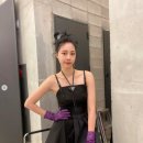 은지 이미지