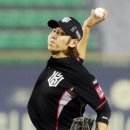 이대은 카카오 검색결과