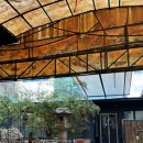 비슬찜질사우나 이미지