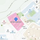 망미2-102 네이버블로그