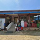 증신로325번길 이미지