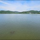 반월호수수변공원