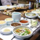 장덕풍천장어 이미지